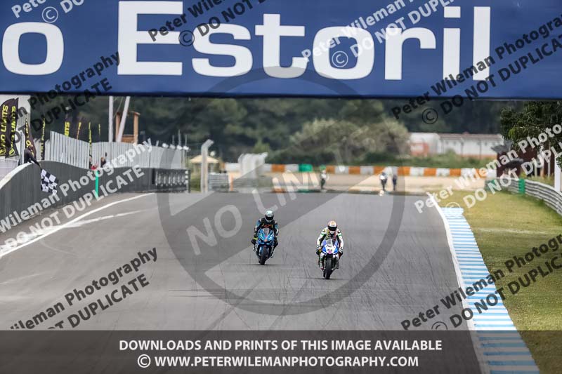 estoril;event digital images;motorbikes;no limits;peter wileman photography;portugal;trackday;trackday digital images